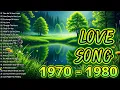 Lagu 500 Greatest Love Songs Of All Time ~ Love Songs Essentials Playlist ( No ADS )