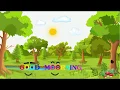 Whatsapp gif Good Morning gif Best Animated whatsapp gif