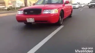 Iec Cube You Know How We Do It 