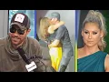 Download Lagu Enrique Iglesias on How Anna Kournikova's Feels About Him KISSING Fans