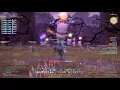 Download Lagu Final Fantasy XIV - Good King Moggle Mog XII (Hard)