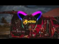 Download Lagu Suno Goriya Remix _ Dj Andres Dj Sanjay _ Chutney Soca 2024 Mix
