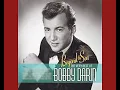 Bobby Darin - Beyond the sea