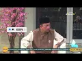 Lagu TABLIGH AKBAR MARKAZ AL-ITTIHAD - Bersama Al-Ustadz Ucu Najmudin