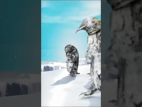#bts