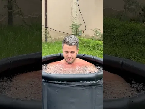 MEDDIG BÍRJUK A JEGES VÍZBEN?