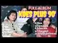 Download Lagu Kapan kapan Andaikan kau datang kembali Kisah sedih dihari minggu Koes plus full album