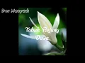 Download Lagu Tabuh Rejang Dewa