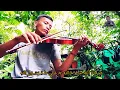 Download Lagu Instrumental violin | Sholatullah Salamullah