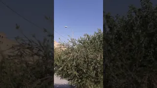 أذآن بصوت القارئ عبدالغفور الخياط من اربيل 