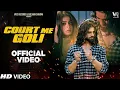 Download Lagu Court Me Goli (Official Video) Ankit Baliyan | Fiza Choudhary | New Haryanvi Songs Haryanavi 2025