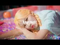 SIA JIWOO-시아지우yummy (speed up)