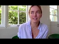 Allison Miller of A Million Little Things: The Art of Thriving