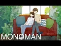 Download Lagu ♪ Break Time [ Soothing Relaxation Study Sleep focus BGM ]