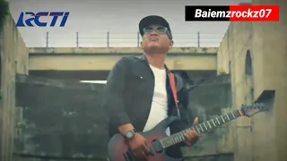 Download Baiemz Guitar Cover (Wiratama Petir) MP3