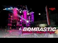 Download Lagu DJ BOMBASTIC || JRT AUDIO