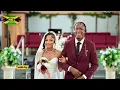 Lagu ✓ We Did Our Wedding DIFFERENT… Here’s Why 💍 @JAMAICAIN10 and @JAMAICAWALKBY