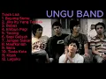 Download Lagu Ungu - Full Album Pertama (Laguku Tahun 2002)