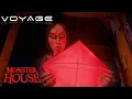 Download Lagu Bones Is Taken By The House | Monster House | Voyage