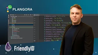 FriendlyID