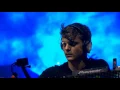 Avicii (& Martin Garrix) - Waiting for love