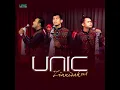 UNIC - Zinnirah 2018 (Official Audio)