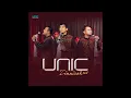 Download Lagu UNIC - Zinnirah 2018 (Official Audio)