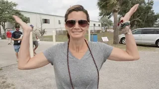 Here fishy fishy fishy | 19 | Beau and Brandy