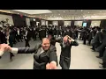 Ziegelheim Gross Wedding Singer Sruly Altman A Hershy Langsam Production