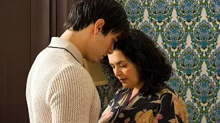 top 10 older woman u0026 younger relationship movies