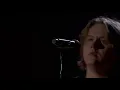 Lewis Capaldi - Before You Go (Live on the American Music Awards / 2020)