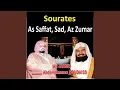 Download Lagu Sourate Sad