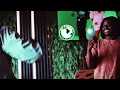#RR Foreign Muli, Jooka Savage, MBIZZ - 2S2G 