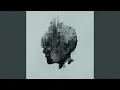 Download Lagu Aku-Aku