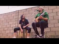 Vitor Kley e Samuel Rosa - A Tal Canção Pra Lua (Cover)