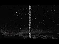 Lil Peep - Star Shopping (Official Audio)