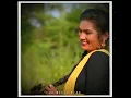 Download Lagu KATTAPONTI_POIETI_KAMALAMA_-_SUPER_HIT_DJ_SONG__#01