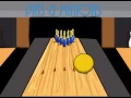 DMA 111 Student Example Bowling J S