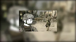 California Dreamin Slowed Reverb 