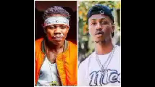 ruff kid spent k200 000 on his new song banja family featuring emtee
