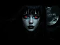 Download Lagu Dark Sina - \