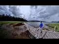 Download Lagu Solo Trip - Danau tempat bertemunya Kian Santang \u0026 Dewi Rengganis