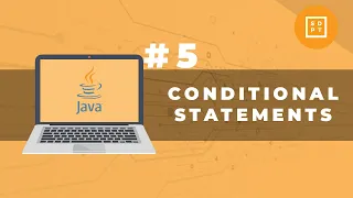 Java Tutorial Conditional Statements IF-ELSE-ELSE IF NESTED Eclipse Filipino Tagalog