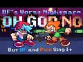 Download Lagu BF’s Worst Nightmare(OH GOD NO but BF and Pico sing it)