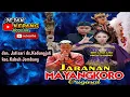 Download Lagu Live Jaranan MAYANGKORO ORIGINAL ft Niken salindry part 2 dsn. Jatisari kedungjati Kabuh Jombang