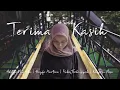 Download Lagu Terima Kasih - Halstage | Unofficial MV MP3
