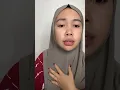 Download Lagu Lelah kaki melangkah #hariini#makeupartist #makeup #makeuptransisi
