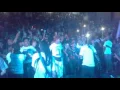 Download Lagu Marjinal Tolak Reklamasi Bali .....