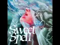 Sweet Spell - ASA Wu