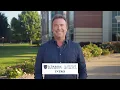 LeTourneau University - Intro The College Tour